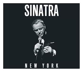 その他 New York New York [CD] Amazon.co.jp: New York, New York-His greatest hits: ミュージック